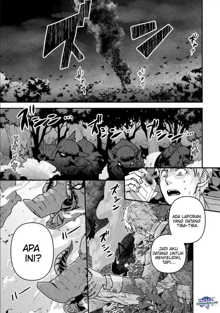 image-komik-isekai-tensei-de-kenja-ni-natte-boukensha-seikatsu-chapter-10-1/35