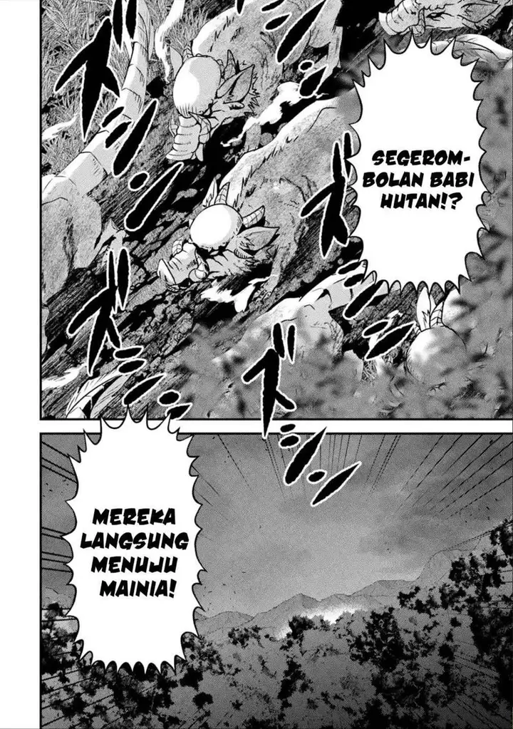 image-komik-isekai-tensei-de-kenja-ni-natte-boukensha-seikatsu-chapter-10-2/35