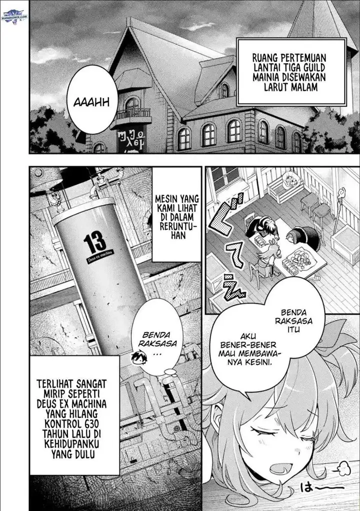 image-komik-isekai-tensei-de-kenja-ni-natte-boukensha-seikatsu-chapter-10-4/35