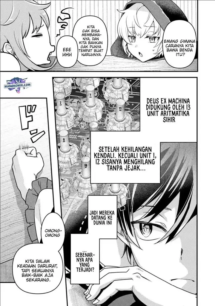 image-komik-isekai-tensei-de-kenja-ni-natte-boukensha-seikatsu-chapter-10-5/35