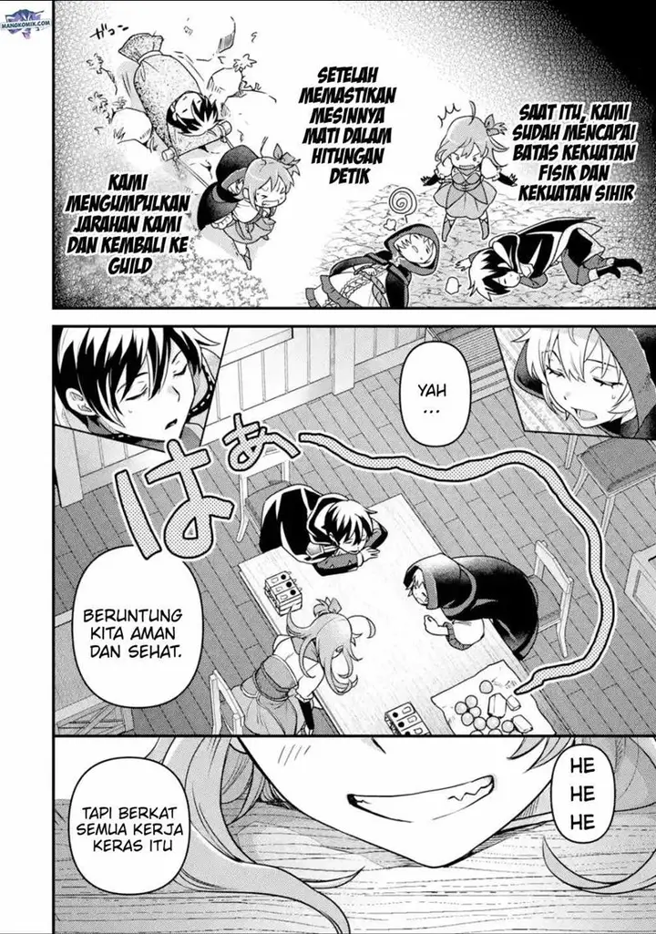 image-komik-isekai-tensei-de-kenja-ni-natte-boukensha-seikatsu-chapter-10-6/35