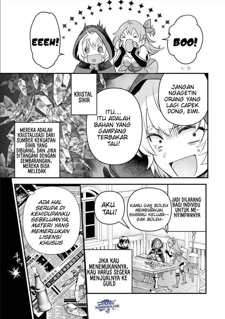 image-komik-isekai-tensei-de-kenja-ni-natte-boukensha-seikatsu-chapter-10-9/35
