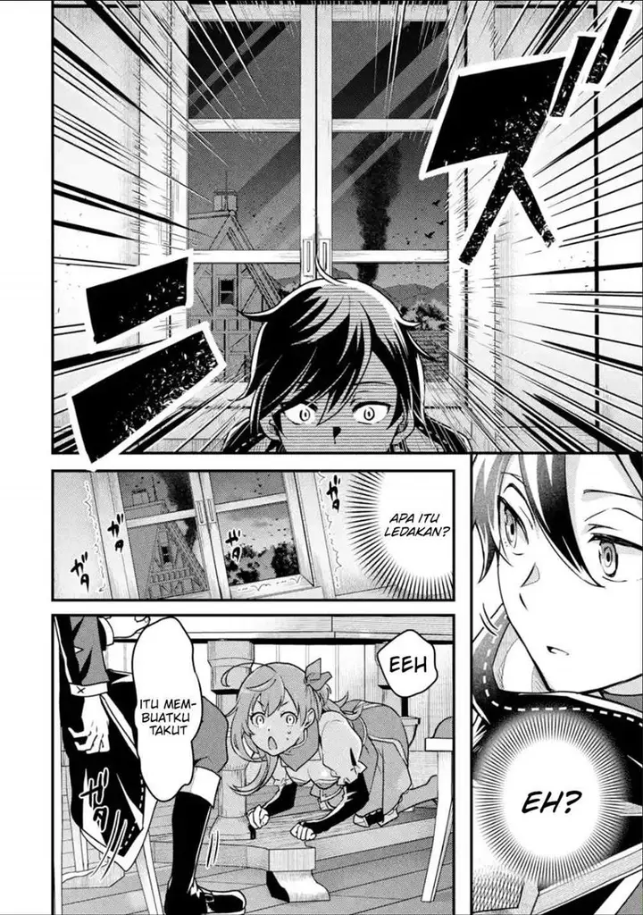 image-komik-isekai-tensei-de-kenja-ni-natte-boukensha-seikatsu-chapter-10-10/35