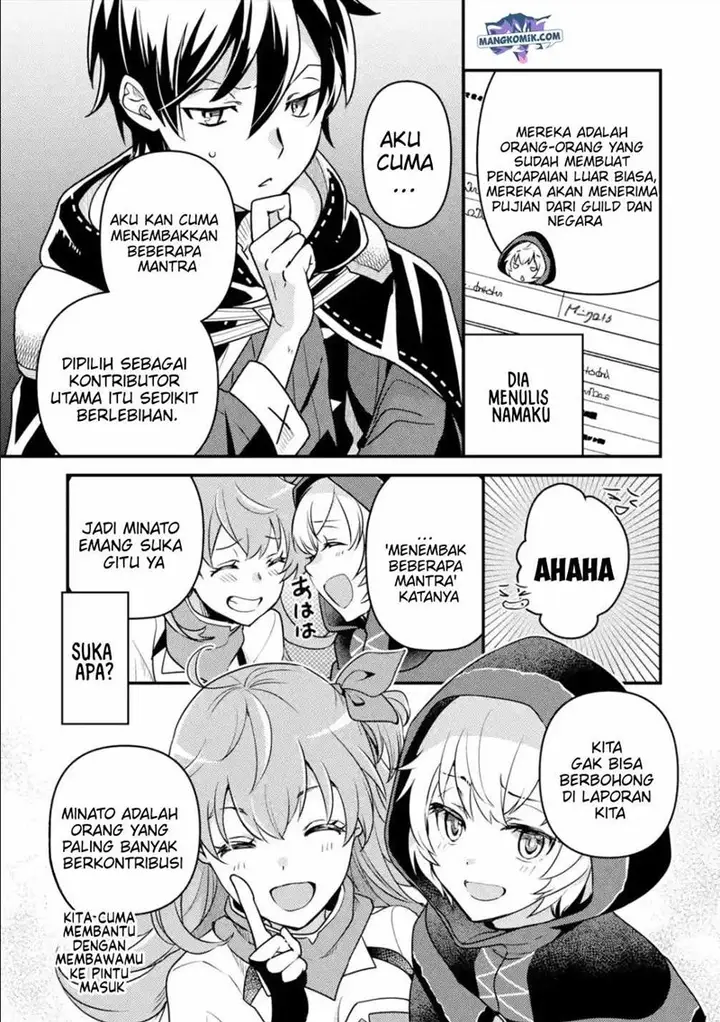image-komik-isekai-tensei-de-kenja-ni-natte-boukensha-seikatsu-chapter-10-13/35
