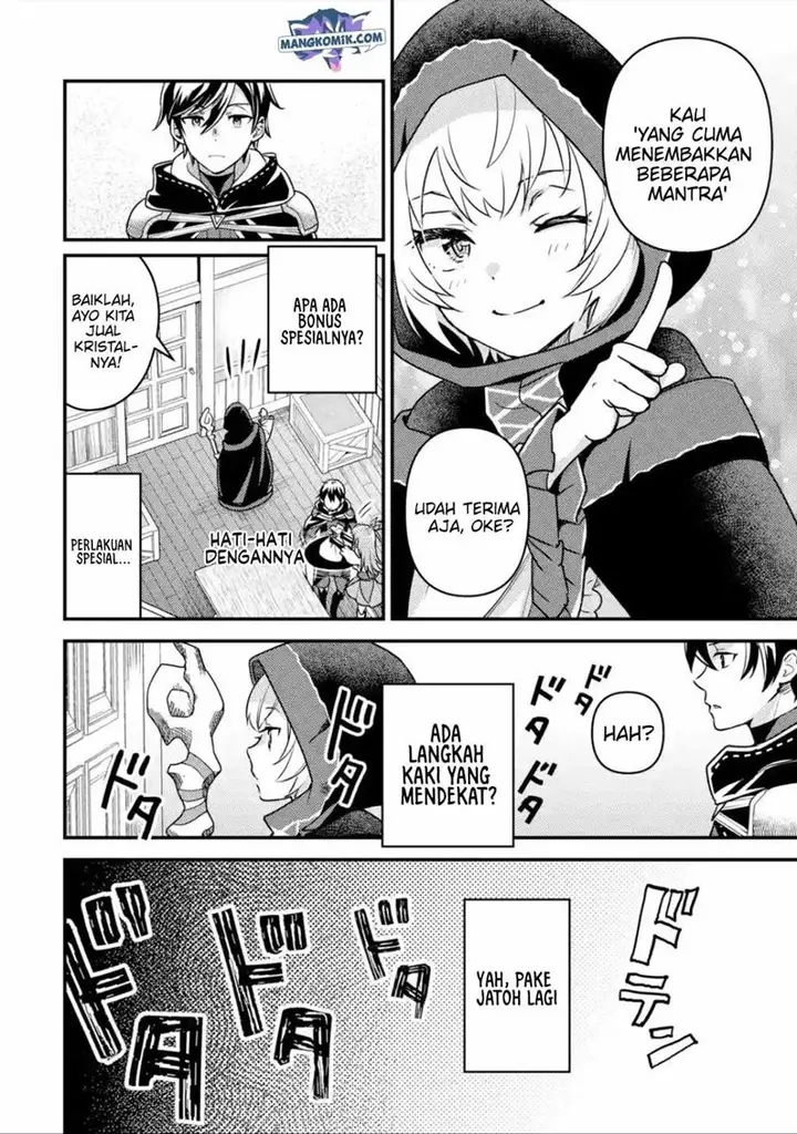 image-komik-isekai-tensei-de-kenja-ni-natte-boukensha-seikatsu-chapter-10-14/35