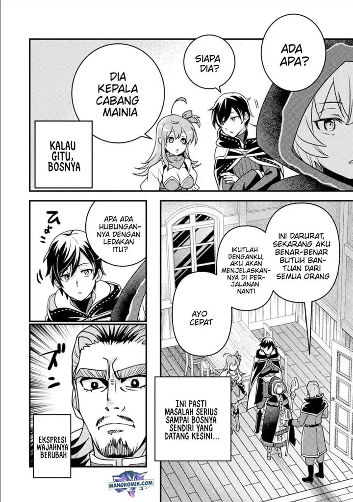 image-komik-isekai-tensei-de-kenja-ni-natte-boukensha-seikatsu-chapter-10-16/35