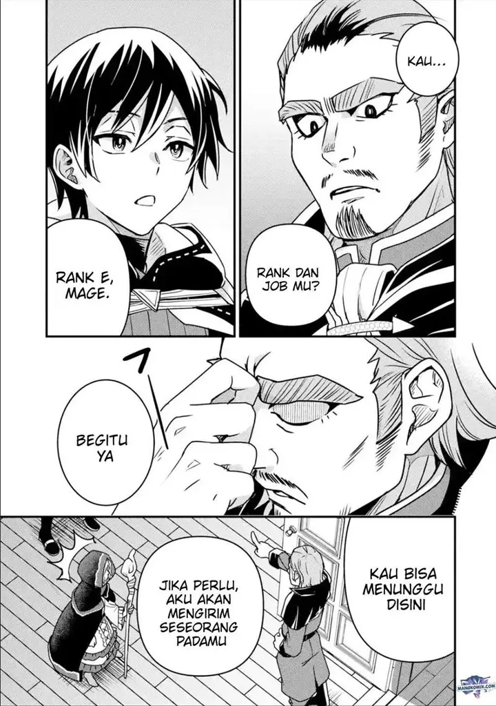 image-komik-isekai-tensei-de-kenja-ni-natte-boukensha-seikatsu-chapter-10-17/35