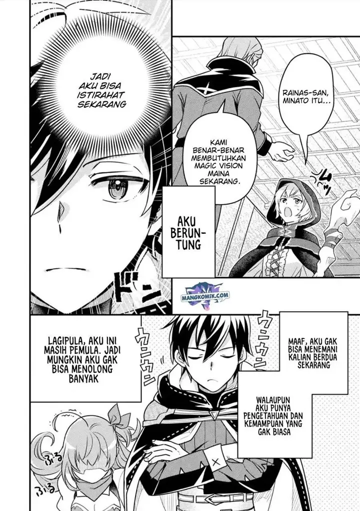 image-komik-isekai-tensei-de-kenja-ni-natte-boukensha-seikatsu-chapter-10-18/35