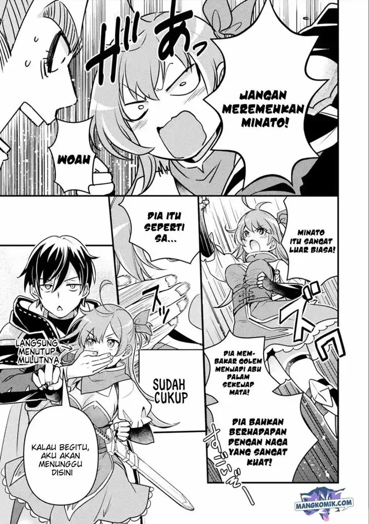 image-komik-isekai-tensei-de-kenja-ni-natte-boukensha-seikatsu-chapter-10-19/35