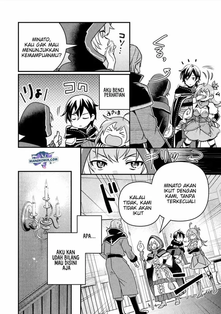 image-komik-isekai-tensei-de-kenja-ni-natte-boukensha-seikatsu-chapter-10-20/35