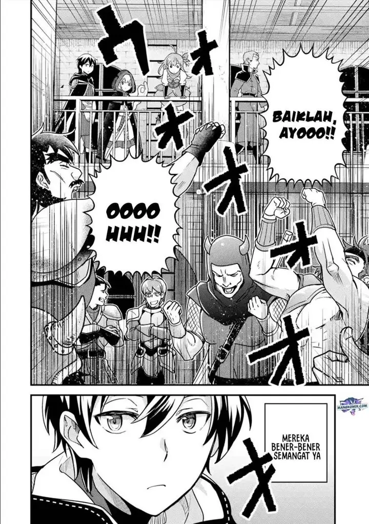 image-komik-isekai-tensei-de-kenja-ni-natte-boukensha-seikatsu-chapter-10-22/35