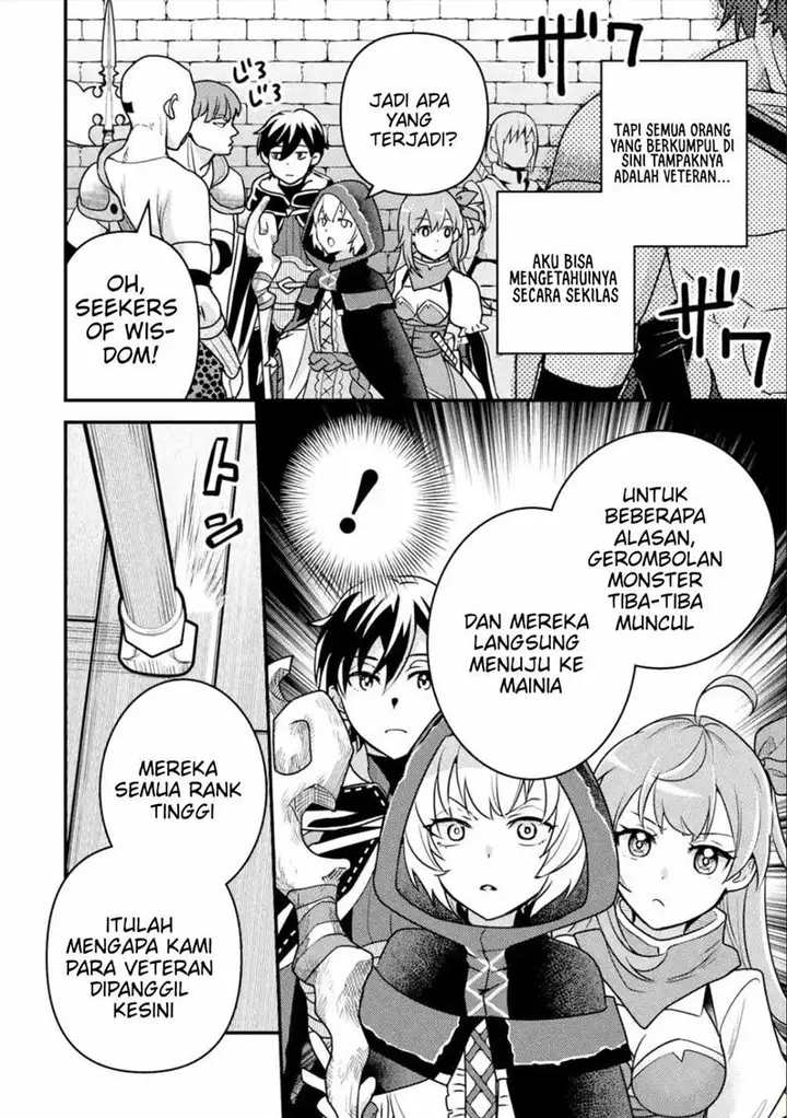 image-komik-isekai-tensei-de-kenja-ni-natte-boukensha-seikatsu-chapter-10-24/35