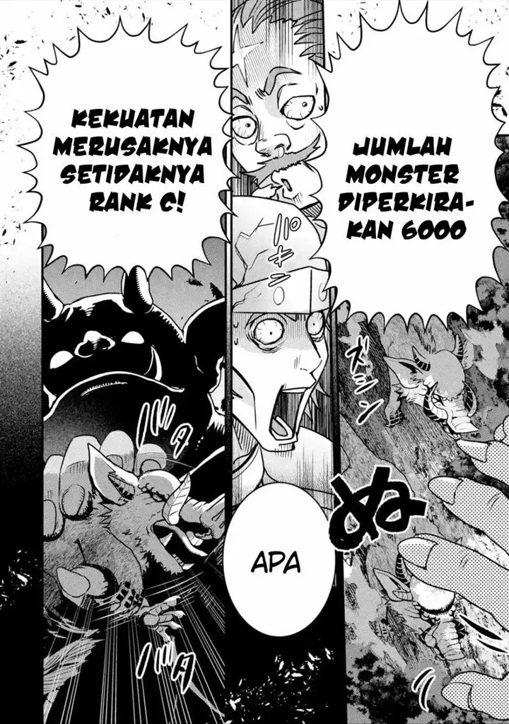 image-komik-isekai-tensei-de-kenja-ni-natte-boukensha-seikatsu-chapter-10-28/35