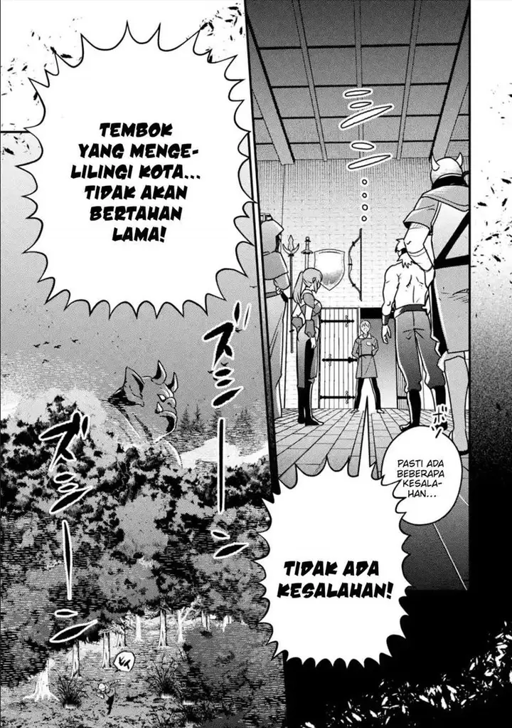 image-komik-isekai-tensei-de-kenja-ni-natte-boukensha-seikatsu-chapter-10-29/35