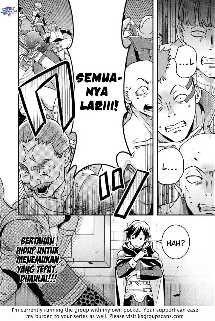 image-komik-isekai-tensei-de-kenja-ni-natte-boukensha-seikatsu-chapter-10-31/35