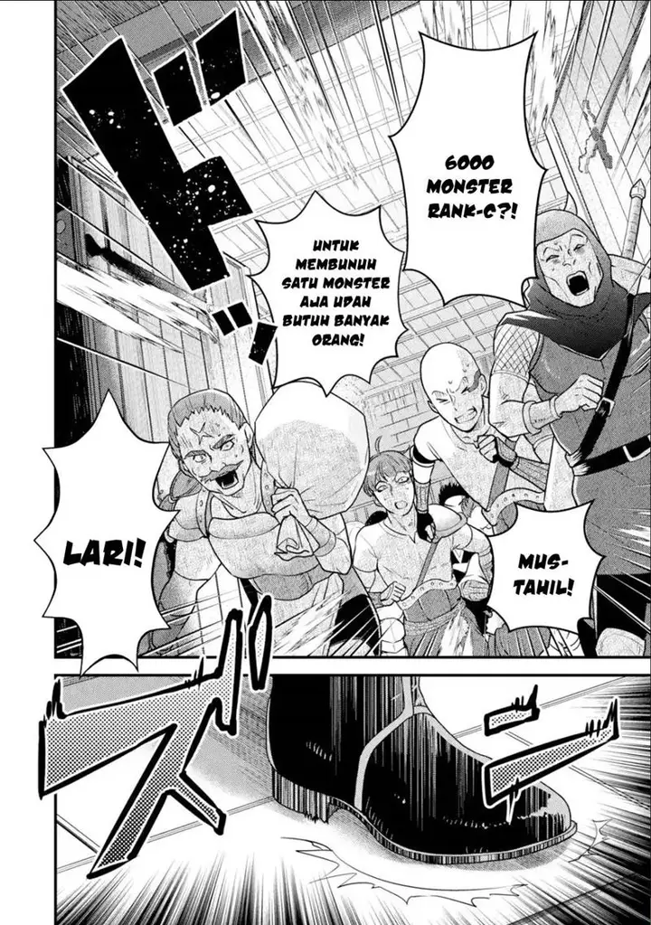 image-komik-isekai-tensei-de-kenja-ni-natte-boukensha-seikatsu-chapter-11-2/44