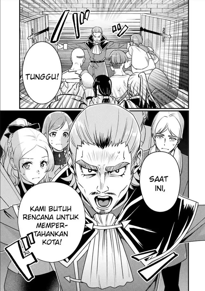 image-komik-isekai-tensei-de-kenja-ni-natte-boukensha-seikatsu-chapter-11-3/44