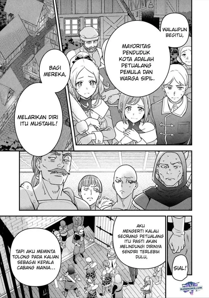 image-komik-isekai-tensei-de-kenja-ni-natte-boukensha-seikatsu-chapter-11-5/44