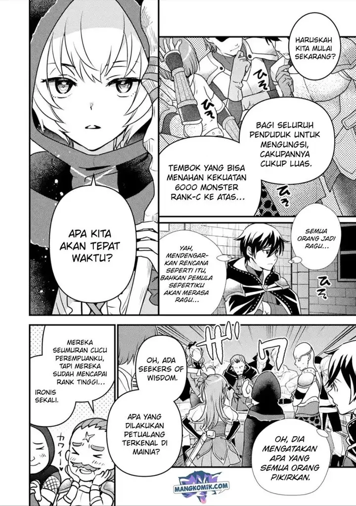 image-komik-isekai-tensei-de-kenja-ni-natte-boukensha-seikatsu-chapter-11-9/44