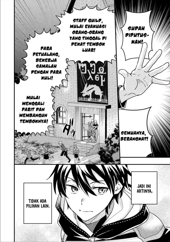 image-komik-isekai-tensei-de-kenja-ni-natte-boukensha-seikatsu-chapter-11-11/44