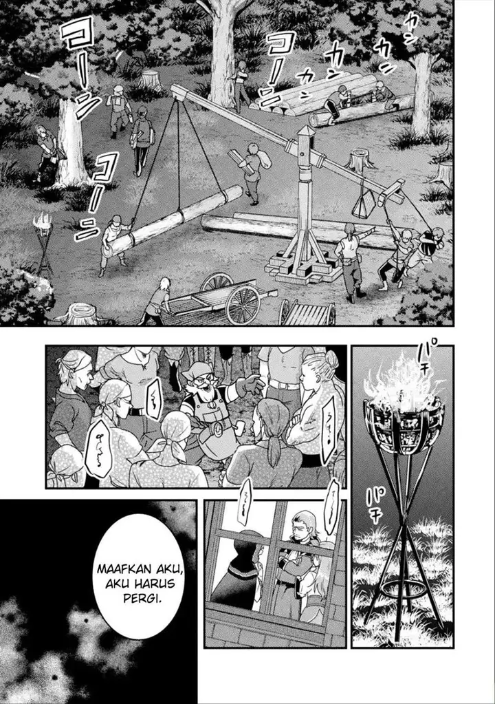 image-komik-isekai-tensei-de-kenja-ni-natte-boukensha-seikatsu-chapter-11-12/44