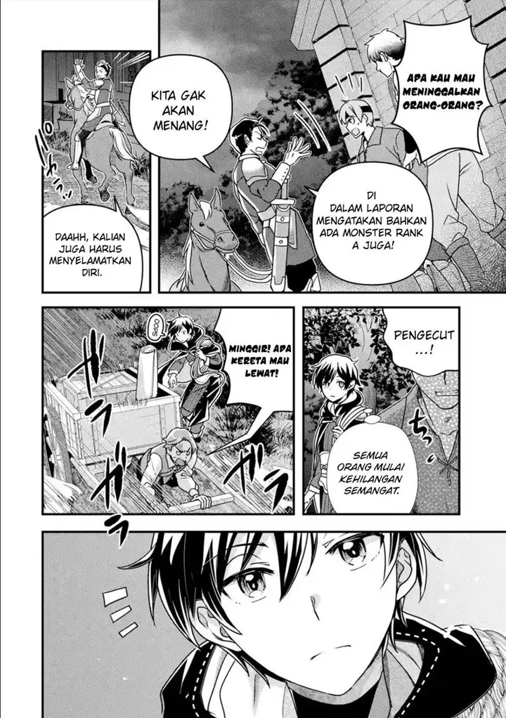 image-komik-isekai-tensei-de-kenja-ni-natte-boukensha-seikatsu-chapter-11-13/44