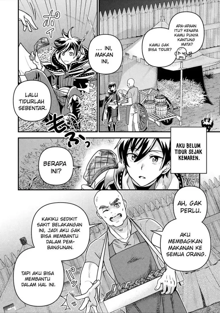 image-komik-isekai-tensei-de-kenja-ni-natte-boukensha-seikatsu-chapter-11-15/44
