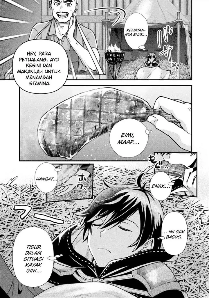 image-komik-isekai-tensei-de-kenja-ni-natte-boukensha-seikatsu-chapter-11-16/44