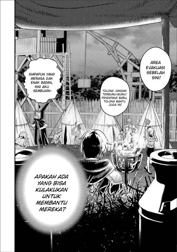 image-komik-isekai-tensei-de-kenja-ni-natte-boukensha-seikatsu-chapter-11-17/44
