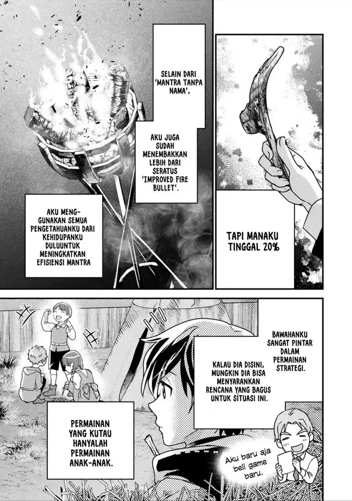 image-komik-isekai-tensei-de-kenja-ni-natte-boukensha-seikatsu-chapter-11-18/44