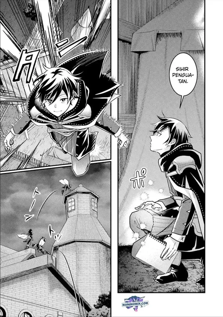 image-komik-isekai-tensei-de-kenja-ni-natte-boukensha-seikatsu-chapter-11-22/44