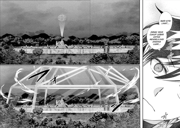 image-komik-isekai-tensei-de-kenja-ni-natte-boukensha-seikatsu-chapter-11-25/44