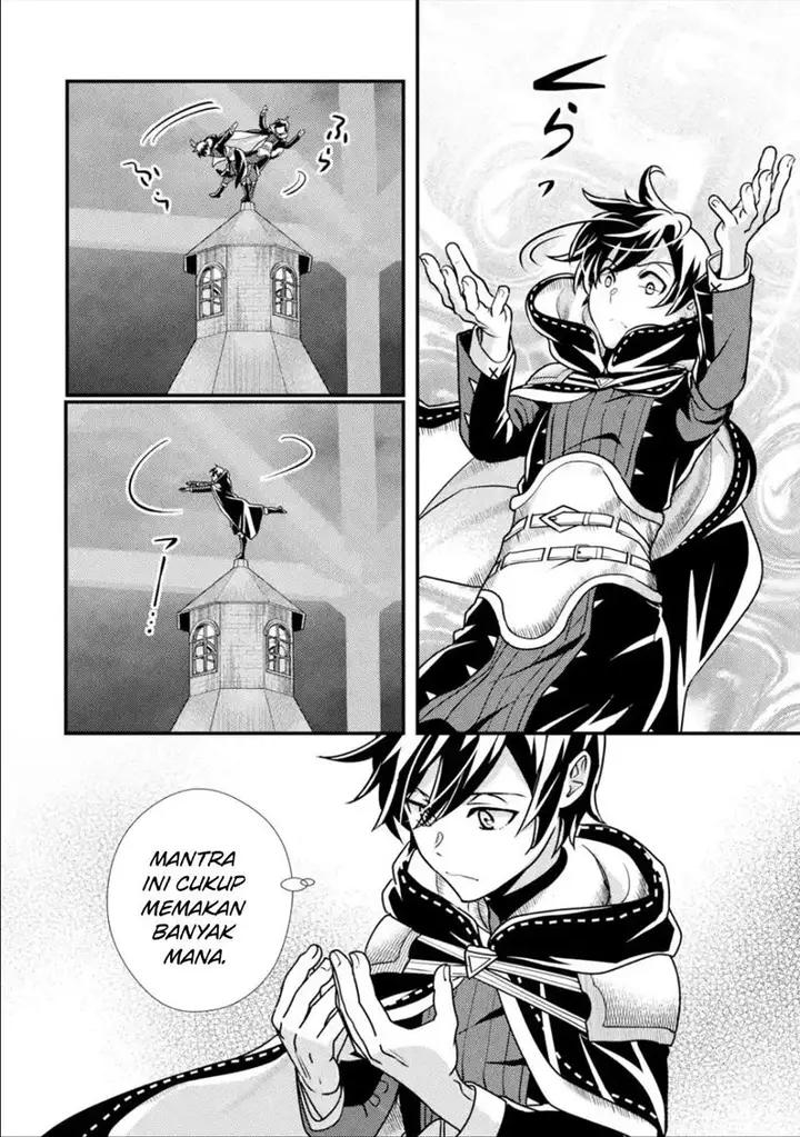 image-komik-isekai-tensei-de-kenja-ni-natte-boukensha-seikatsu-chapter-11-26/44