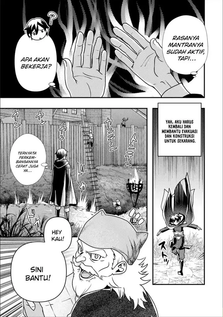 image-komik-isekai-tensei-de-kenja-ni-natte-boukensha-seikatsu-chapter-11-27/44