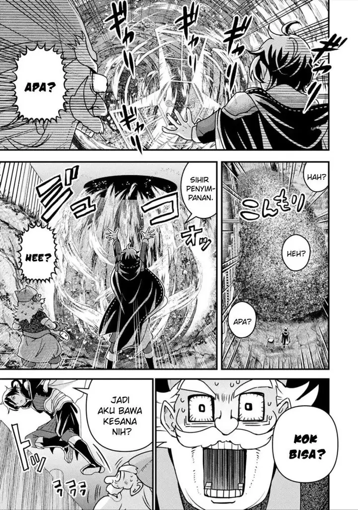 image-komik-isekai-tensei-de-kenja-ni-natte-boukensha-seikatsu-chapter-11-29/44