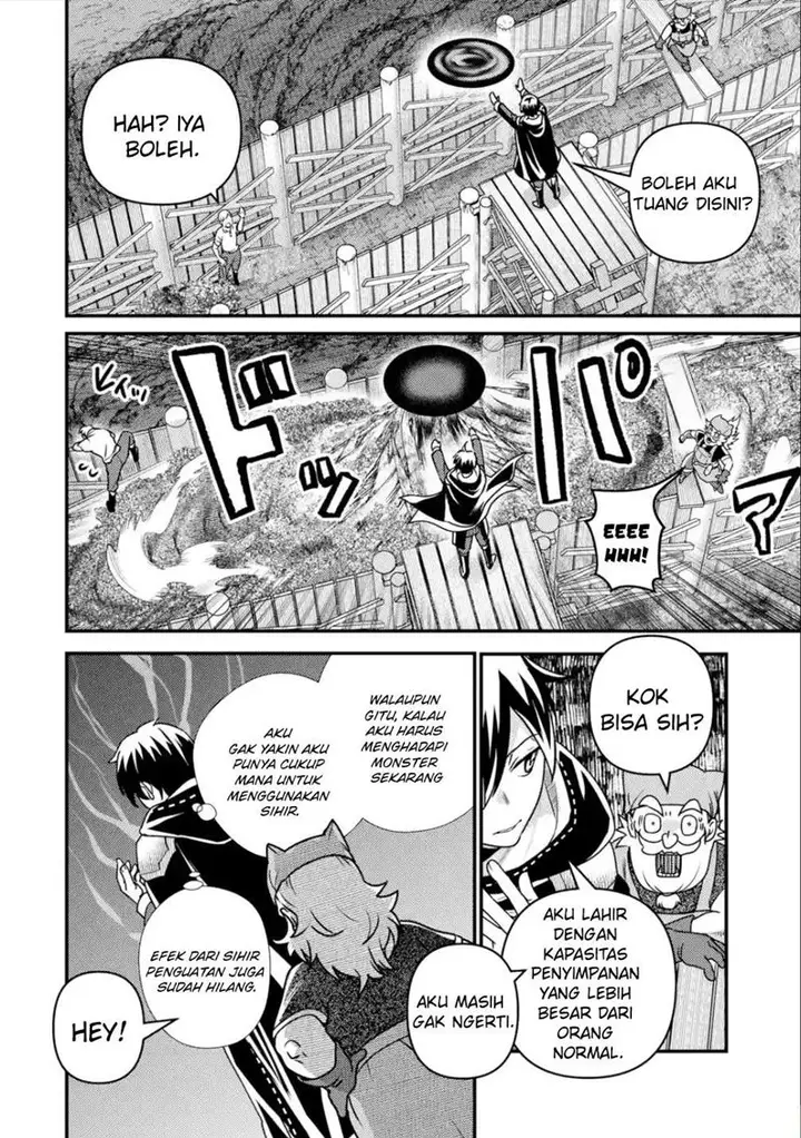 image-komik-isekai-tensei-de-kenja-ni-natte-boukensha-seikatsu-chapter-11-30/44