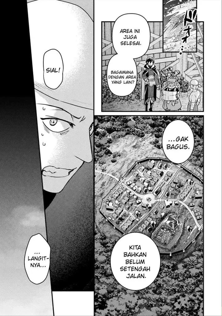 image-komik-isekai-tensei-de-kenja-ni-natte-boukensha-seikatsu-chapter-11-33/44