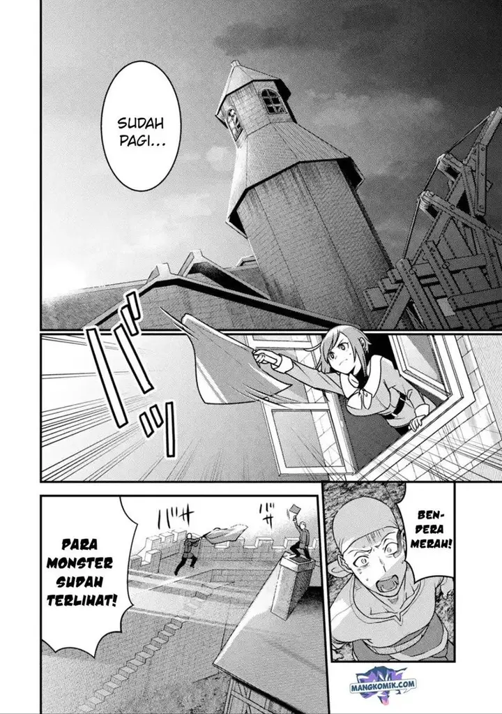 image-komik-isekai-tensei-de-kenja-ni-natte-boukensha-seikatsu-chapter-11-34/44