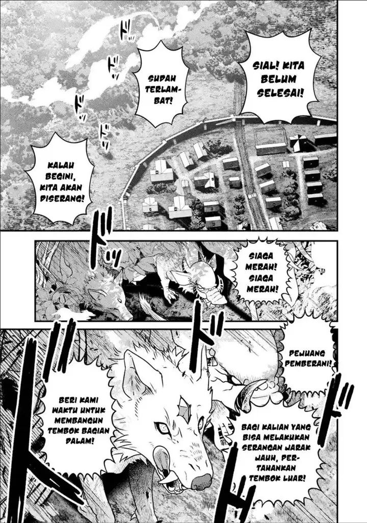 image-komik-isekai-tensei-de-kenja-ni-natte-boukensha-seikatsu-chapter-11-35/44