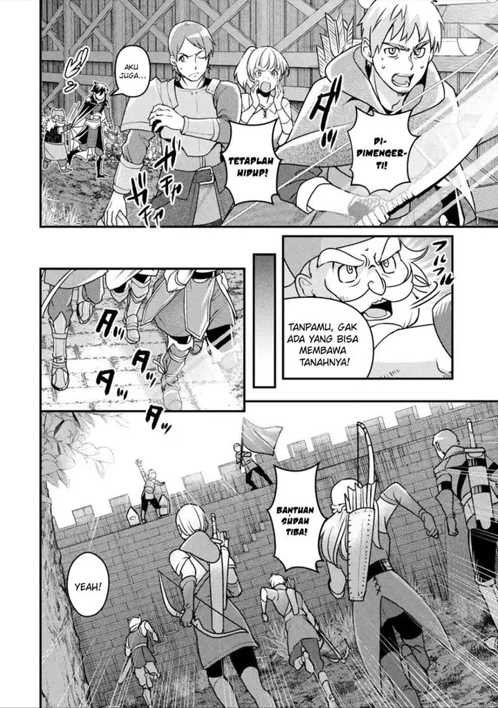 image-komik-isekai-tensei-de-kenja-ni-natte-boukensha-seikatsu-chapter-11-36/44