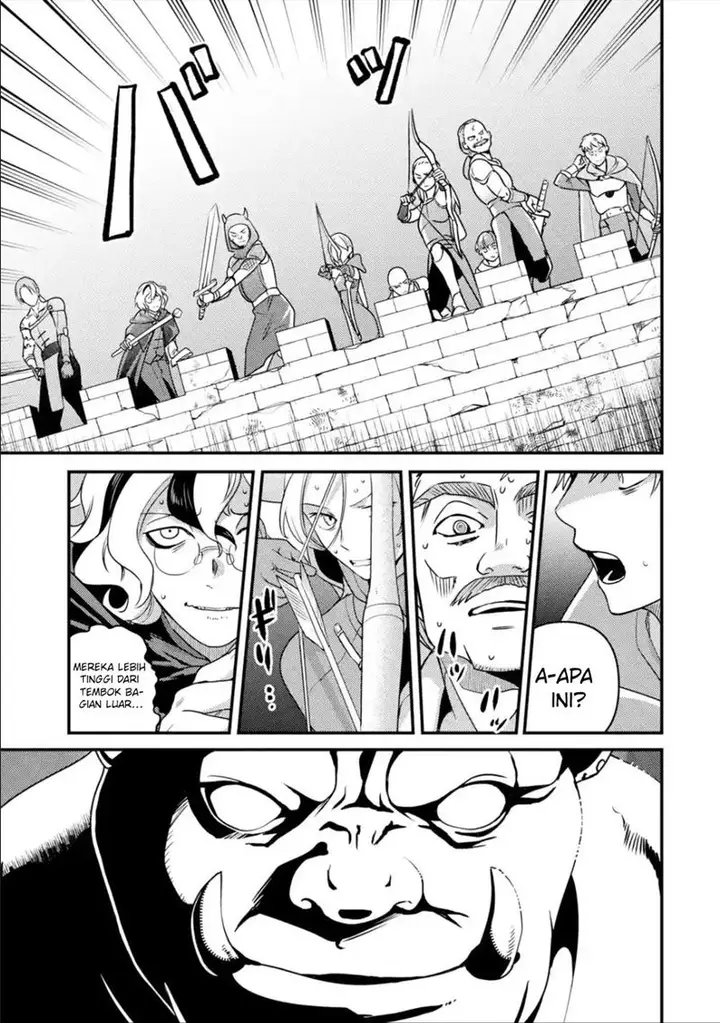 image-komik-isekai-tensei-de-kenja-ni-natte-boukensha-seikatsu-chapter-11-37/44
