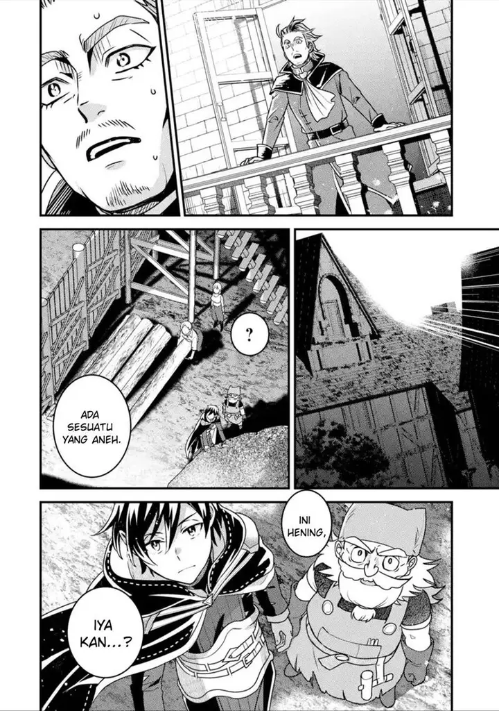image-komik-isekai-tensei-de-kenja-ni-natte-boukensha-seikatsu-chapter-11-38/44