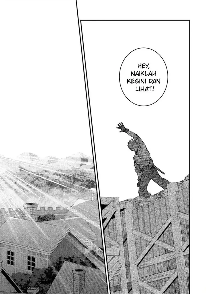 image-komik-isekai-tensei-de-kenja-ni-natte-boukensha-seikatsu-chapter-11-39/44