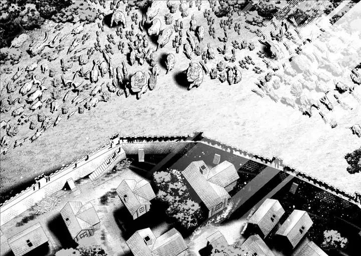 image-komik-isekai-tensei-de-kenja-ni-natte-boukensha-seikatsu-chapter-11-40/44