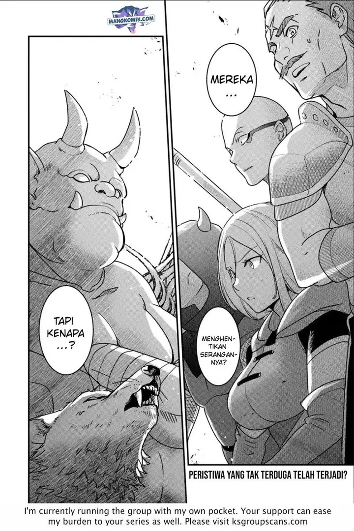 image-komik-isekai-tensei-de-kenja-ni-natte-boukensha-seikatsu-chapter-11-41/44