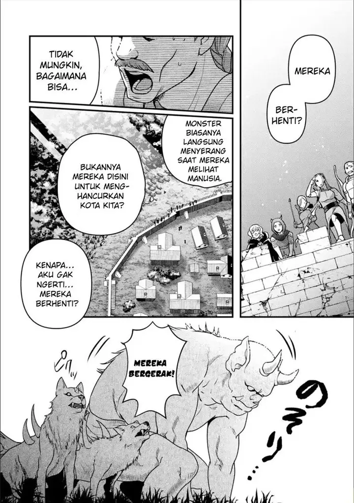 image-komik-isekai-tensei-de-kenja-ni-natte-boukensha-seikatsu-chapter-12-2/42
