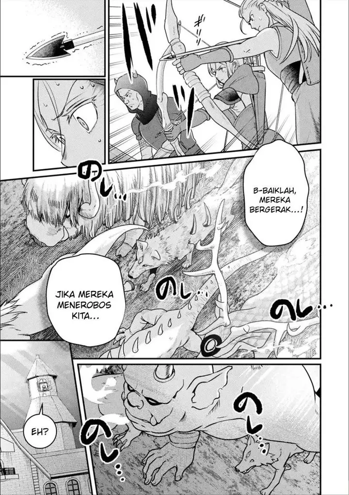 image-komik-isekai-tensei-de-kenja-ni-natte-boukensha-seikatsu-chapter-12-3/42