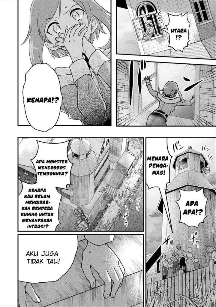 image-komik-isekai-tensei-de-kenja-ni-natte-boukensha-seikatsu-chapter-12-4/42