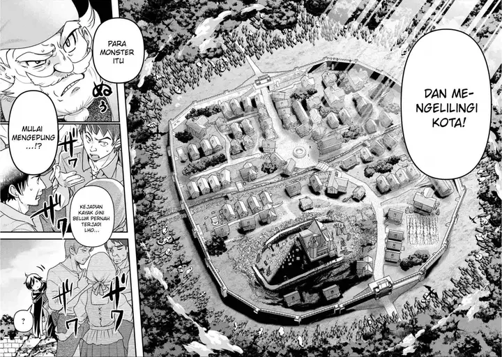 image-komik-isekai-tensei-de-kenja-ni-natte-boukensha-seikatsu-chapter-12-6/42