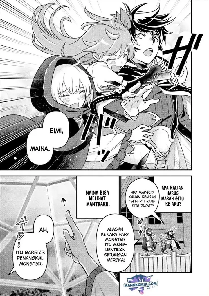 image-komik-isekai-tensei-de-kenja-ni-natte-boukensha-seikatsu-chapter-12-8/42